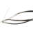 1 - Light Chrome LED Unique/Statement Pendant-1589064228-1589064229