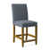 Tabouret de comptoir 24 po Manhattan