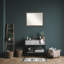 Miroir mural Whanger-2072166468-2072166464-2072166465
