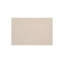 Matina Classic L Modular Sectional Taupe-720488629