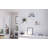 Wall Shelf