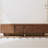 Good looking practical TV cabinet-108573790