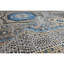 Southwestern Area Rug-64621217