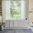 Chloe 59" x 30" Freestanding Soaking Bathtub-87759093