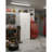 Modex Multi-Purpose Utility Storage Cabinet-1276397684