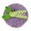 Panier en crocodile