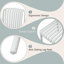  Chaise parsons empilable-2082724638-2123409116
