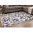 Barraute Geometric Indoor Rug-87749407