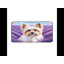 Polyester Desk Pad-1902220017