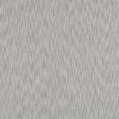 Bravo Tex Fabric