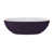 Purple Violet is out of stock