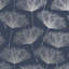 Dutch Wallcoverings Wallpaper Fleur-960002968