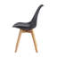 Knutsford Kitchen Dining Chair-43711970-105161702