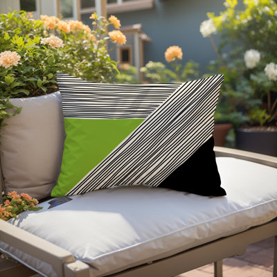 Coussin Cassie