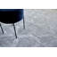 Castelli Geometric Area Rug in Gray-53511436