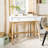 Dannay Writing Desk-64681871