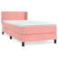 Luanni Bed-1085634050-1085634053