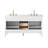 Bilroy 60" Double Vanity-856310329
