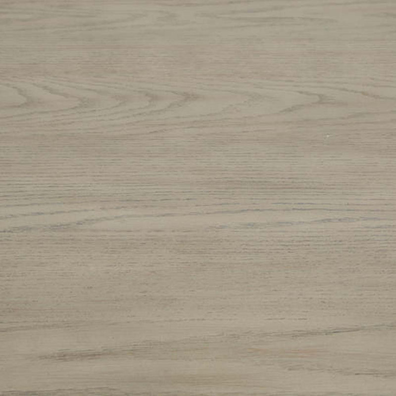 Table basse simple Dastina