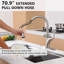 Robinet de cuisine Boyel Living-94335219