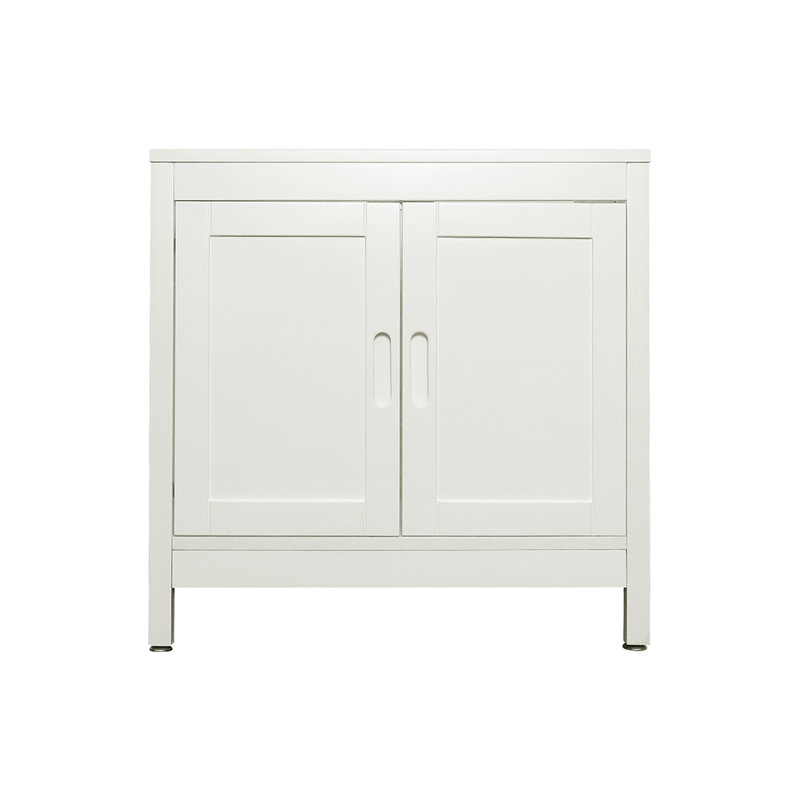 Armoire h 23 po x l 23 po Bryden