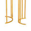 Buckland Frame Nesting Tables