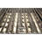 Alfresco 3 - Burner Countertop Gas Grill with Cabinet-36072566
