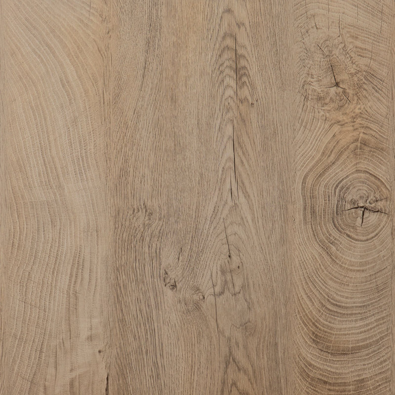 Hapsford End Table