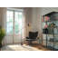 Oscar Armchair-92163771