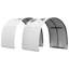 80 X 200cm High Sleepers-1821135539