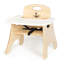 Jonti-Craft® High Chairries® - 5 po de hauteur - ThriftyKYDZ®-7164398-7300289