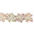 Pudalov Wine and Sunshine Table Runner-515540983