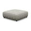 Pouf-1585892553