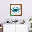 Crabe Brampt-109394068