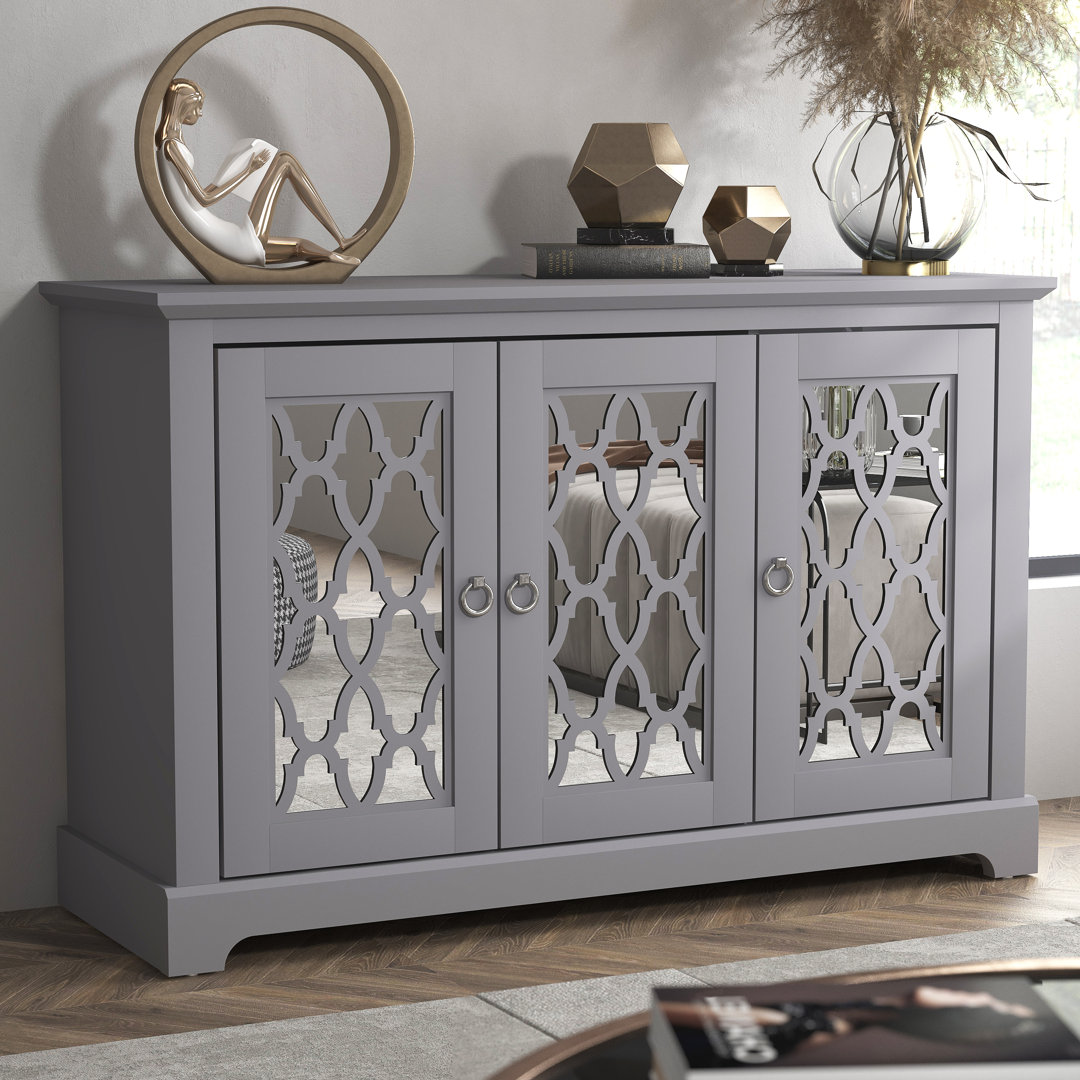 Sideboard Cressey