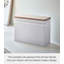 Tour Yamazaki Home First Aid Box-67082219