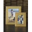Hammertone Gold Frame-69153841