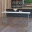 Table rectangulaire Noah-12376190
