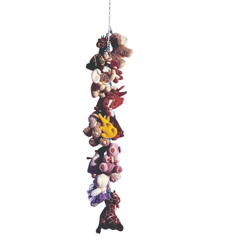 DRM1095 Dreambaby Toy Organizer