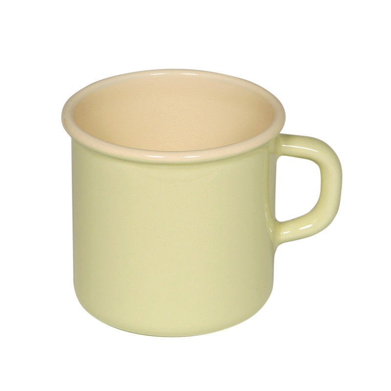 Milk Pan, 0.38 L