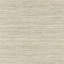 Lisle Wallpaper-50900863