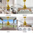Alessandra 42'' Ceiling Fan-1421734436-1421734364