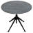Table Matilo