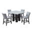 Fauteuil en polyuréthane 2pc-204414994
