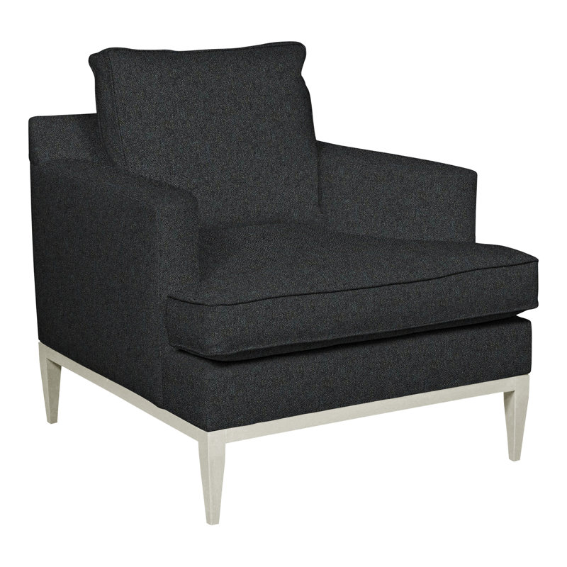 Chaise Camilla Compendium, Lagon Ian, Wrenn