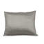 Siena Channel Sham-36503761-36503763