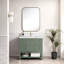 Breckenridge 36'' W Single Vanity-1162083949-1162083951-1181073720