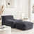 Dark Gray