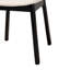 Ensemble repas pour 6 personnes Caslynn-1553196753-1553196754