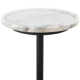 Bhavjal End Table